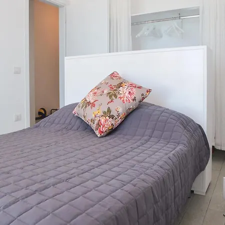 One-bedroom In Apartment Durres