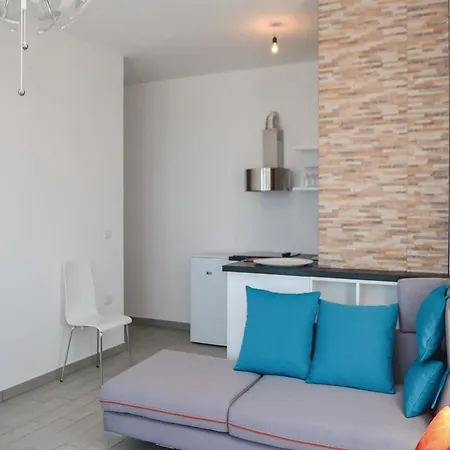 One-bedroom In * Durres