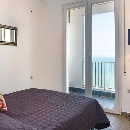 One-bedroom In * Durres